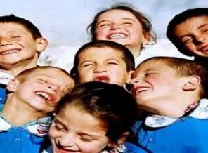 Suriyeli minikler için de ders zili çaldı