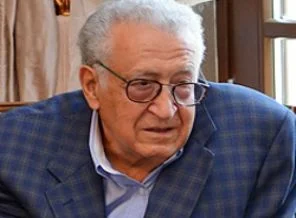 Suriyeliler çok iyi karşılanıyor