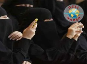Suudi kadınlar neden çok eşliliği önemsemiyor?