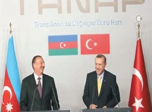 Tahran'dan 'biz de isteriz' engeli!