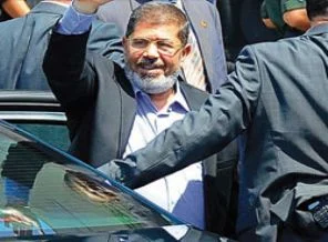 Tahran, Ortadoğu'da yalnızlaşıyor