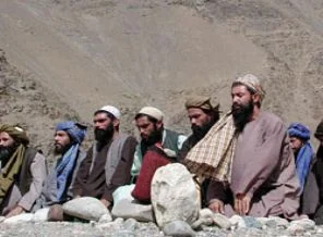 Taliban'dan ABD'ye 'kara liste' yanıtı