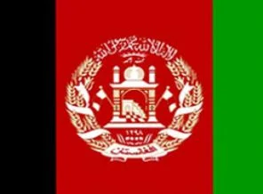 Taliban'la Afgan polisi çatıştı: 5 ölü