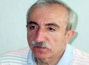 Taraf Gazetesi Miroğlu ile ilgili açıklama yaptı