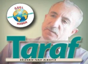 Taraf ve Miroğlu kavgasının asıl sebebi