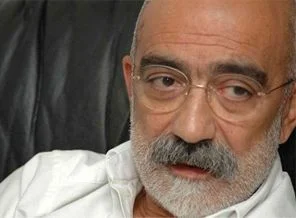 Taraf yazarı Altan'dan Erdoğan hakkında şok iddia!