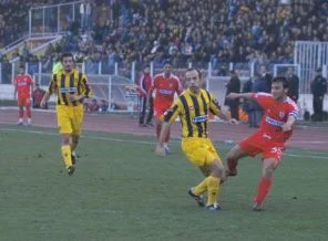 Taraftar Celil Sağır jübile yapsın kampanyası başlattı