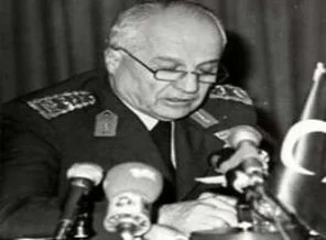 Tarihte bugün