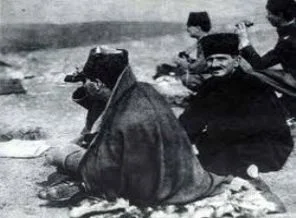 Tarihte bugün