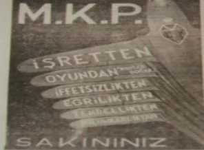 Tarihte bugün