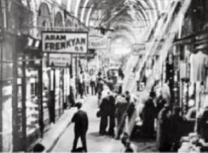 Tarihte bugün