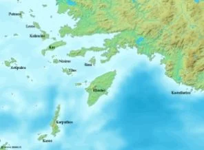 Tarihte bugün