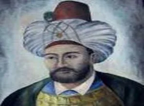 Tarihte bugün