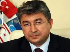 Tarlada çalışan 315 çocuk okula kazandırıldı