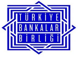 TBB: Türkiye'de yaşanan süreç bir kriz değil