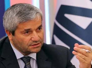 Temkinli gitmemiz lazım