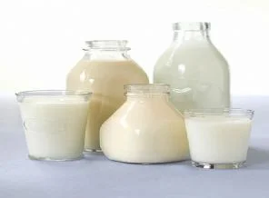 Temmuz ayında süt üretimi geriledi