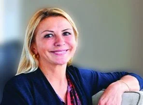 Terör yeni anayasa sürecini baltalıyor