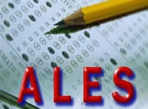 Tezsiz yüksek lisansta ALES kaldırıldı