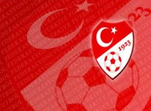 TFF'den Trabzon'u kızdıracak karar