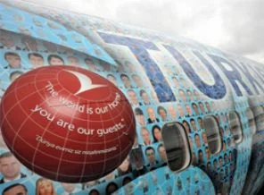 THY'nin özelleştirilmesi