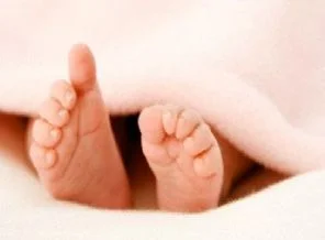 Tıp dünyası bu konuyu tartışıyor