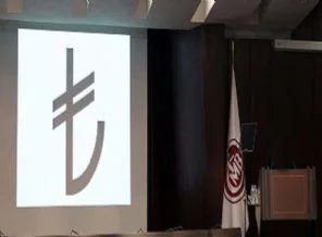 'TL simgesi önde olsun'