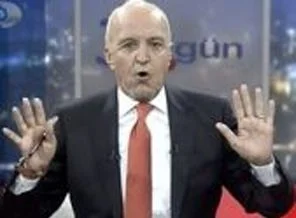 TNS geri adım attı Birand çıldırdı!