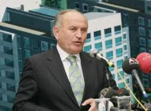 Topbaş'ın 500 milyon dolarlık borcu yargıya takıldı!