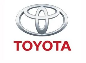 Toyota Çin'den ümidini kesti