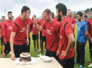 Trabzon'da büyük kabus