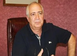 Trabzonspor'da Başkan Şener'e istifa çağrısı