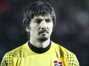 Trabzonspor'da Tolga Zengin şoku!
