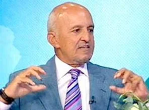 'TSK hep böyleydi, sadece biz korkuyorduk!'