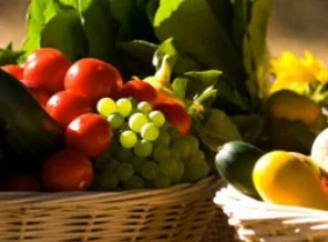Tüberküloza D vitamini