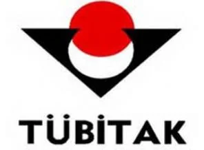 TÜBİTAK'tan Tinba Uyarısı
