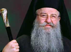 Türk dizilerini afaroz etti!