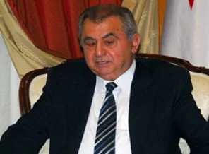 Türk ekonomisi KKTC'ye de olumlu yansıdı