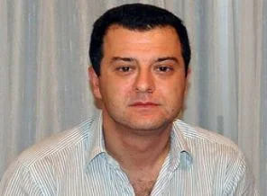 Türk işadamını kaçıran aşirete operasyon