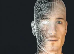 Türk öğrencinin 3D başarısı
