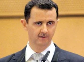 'Türk pilotları öldürün' emri Esed'den mi?