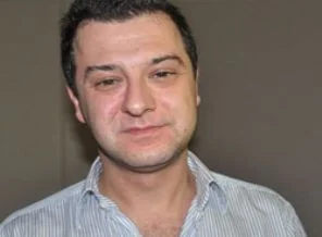 'Türk rehine kurtarıldı' iddiası