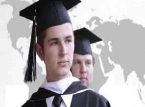 Türk üniversiteleri ''en iyiler'' listesinde!