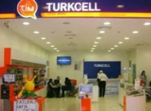Turkcell hisseleri neden yükseliyor?