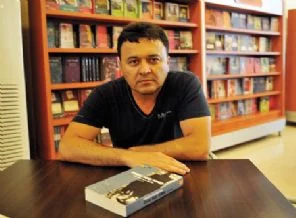 Türkiye'de İslamcılık, Atilhan ile başladı