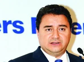 Türkiye'den Mısır'a 2 milyar dolar