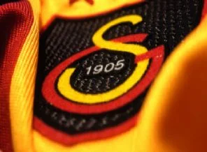 Türkiye'den yalnızca Galatasaray var