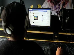 Türkiye internet kullanımında kaçıncı sırada?