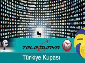 Türkiye Kupası'nda fikstür belli oldu