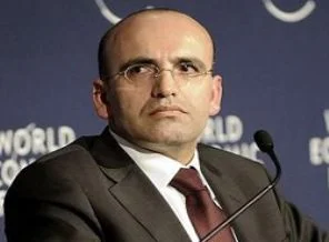 Türkiye'nin 32 milyarı engellendi
